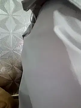 nat-tri Live XXX-Chat