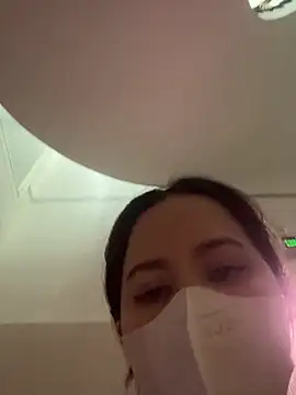 bi_biii 라이브 XXX 채팅