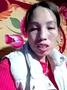 Chat XXX Live Gummiesu