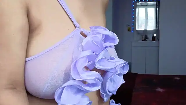 HotSpicyGujju Live XXX-Chat