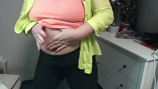 Živý XXX chat Adelewildx