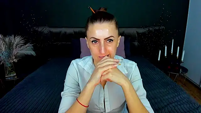 Rebecca_Diamond Live XXX Chat