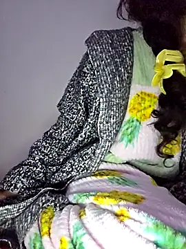 دردشة altinya الجنسية المباشرة