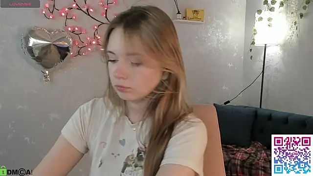 boozekirs_ Adlı Modelin Canlı XXX Sohbeti