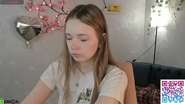 boozekirs_ Adlı Modelin Canlı XXX Sohbeti