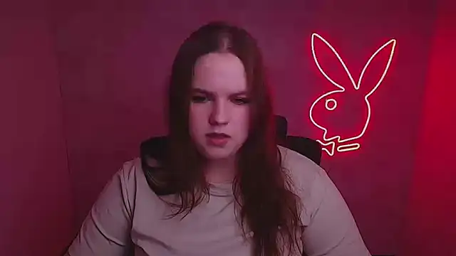 Kitty_Mia_Kitty: онлайн-секс-чат