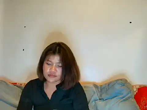 แชท XXX สดของ jhon_gade