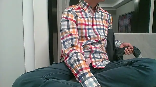 nole_china7 Chat XXX in diretta