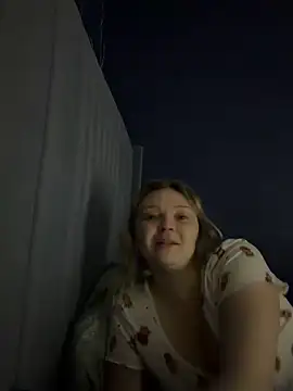 Sky25x – Naživo XXX chat