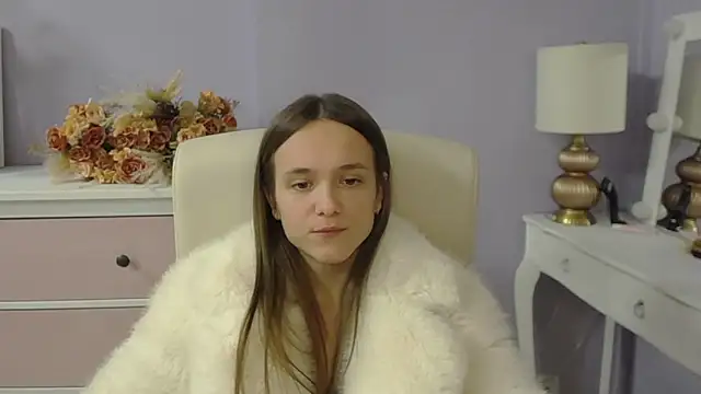 Chat XXX Live dirtyxEmily