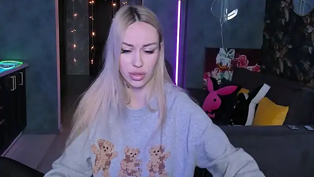 Blckmirrorr live XXX chat