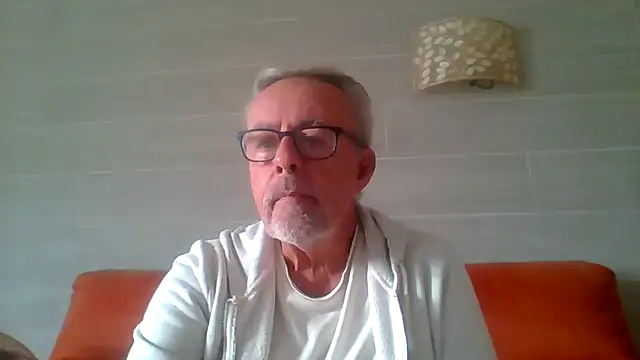 tuggy59 Chat XXX live