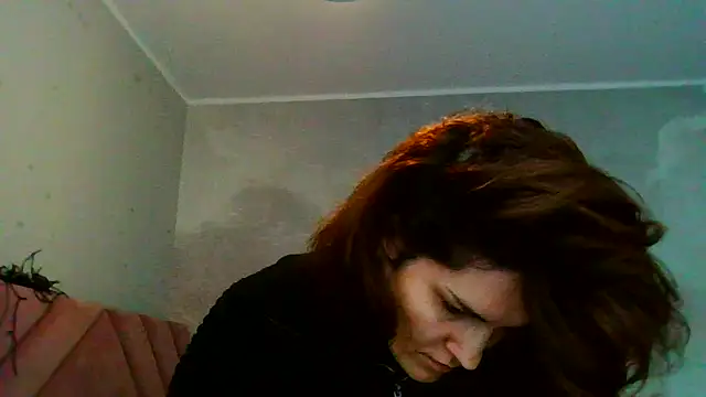 Ms-Lust1- Chat XXX live