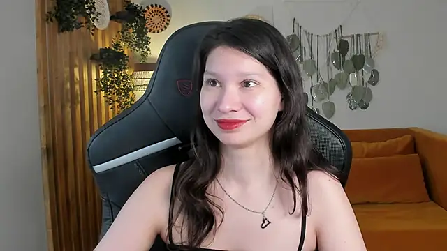 SaraDenars Chat XXX in diretta