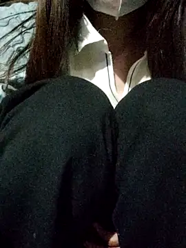 Chat XXX Live Congee-666