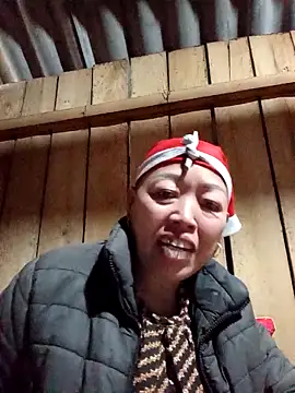 Agnes-baby Live XXX-chat