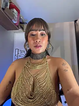 دردشة AsianMilfSheryl الجنسية المباشرة