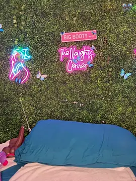 RenaThickAss: απευθείας συνομιλία ΧΧΧ