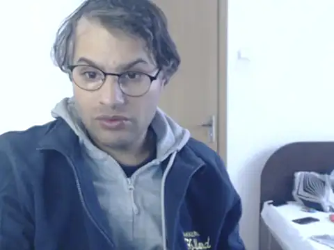 wildpussycat23のウェブカメラショー