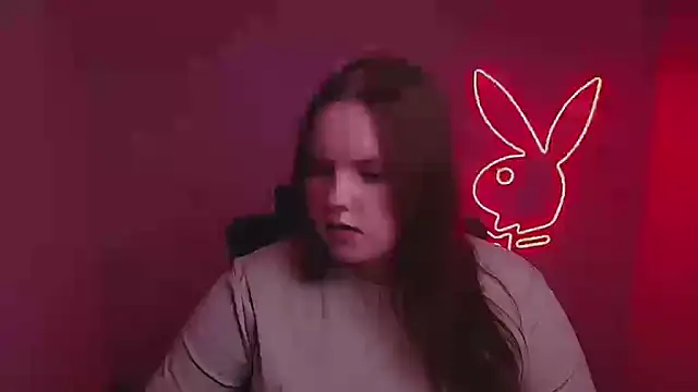 Kitty_Mia_Kitty live XXX chat