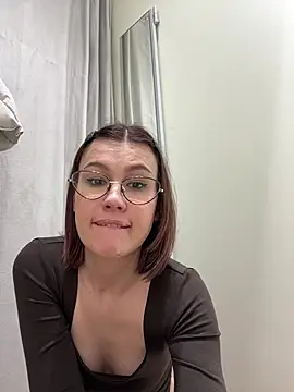 RinaCat Live XXX-chat