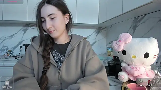 Ayesha_Thebestt live XXX chat