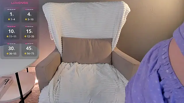 Sara_Robinson 라이브 XXX 채팅