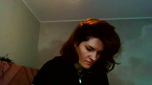 Ms-Lust1- Chat XXX live