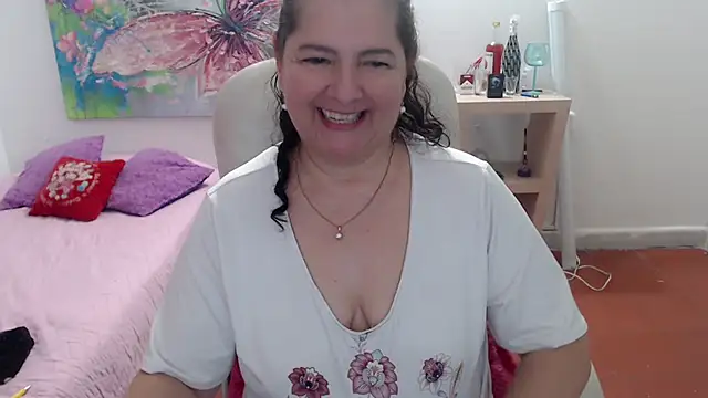 Онлайн чат XXX leonela_69