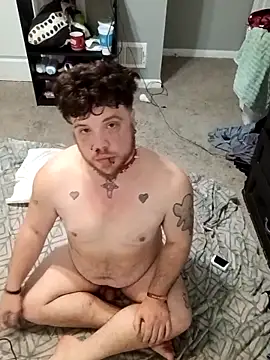 Zye_Vesper Chat XXX in diretta