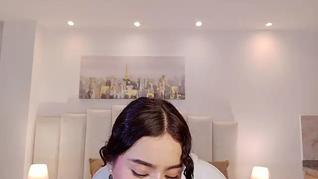 Chatroom XXX en direct de Saskia_litt