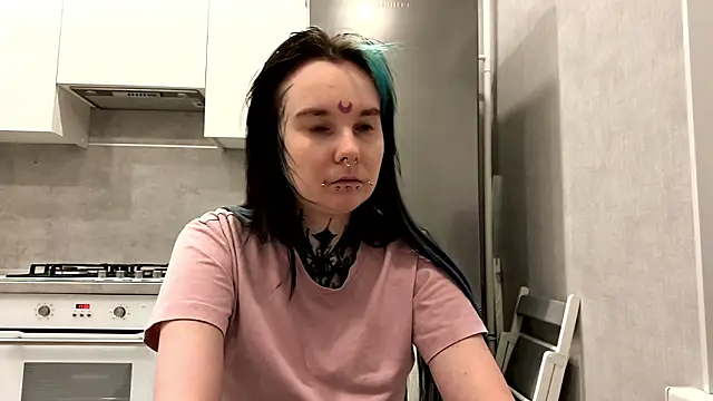 HighelikeGirl Chat XXX live