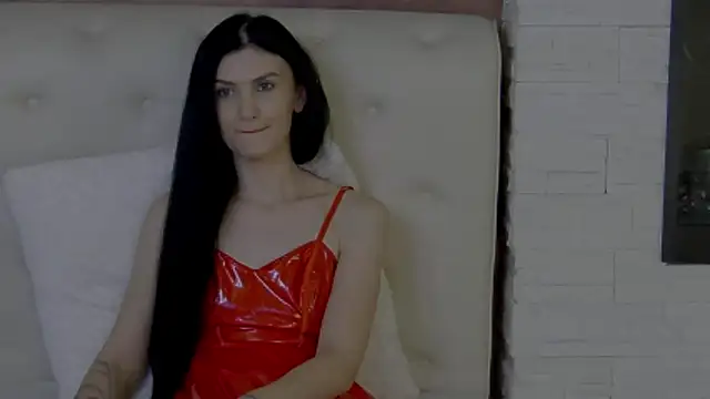 KendraNoir Chat XXX live