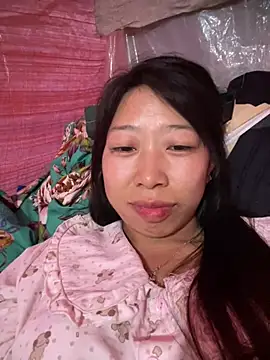 Mayly_lucky2のライブXXXチャット