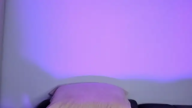 ViolettM Chat XXX live