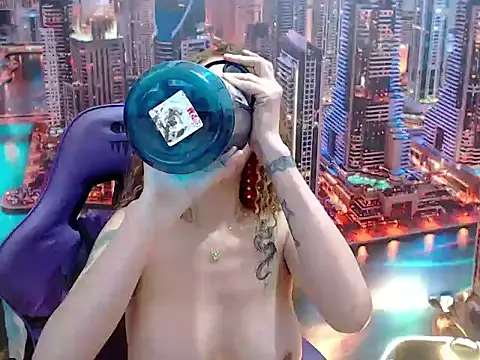 JAjhaCOOL_TS4u Live XXX Chat