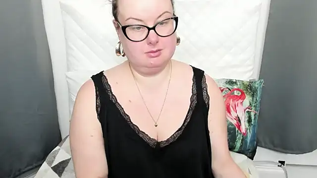 Онлайн чат XXX dirtyBonnie