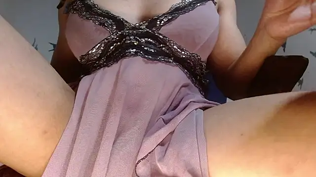 10inchBigCUMSHOT Live XXX Chat