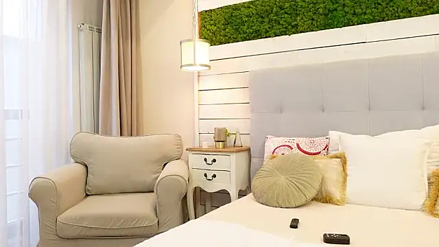 IsabellaMysty Live XXX Chat