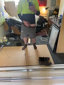 lovelenss Webcam show