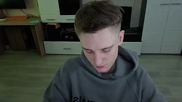 Chat XXX Live angryzan