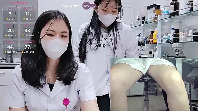 Kathylove_2023 élő XXX-chatje