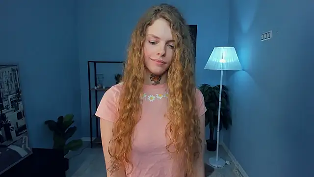 RayaNenlia Chat XXX live