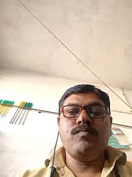 Chat XXX Live Srmotrs