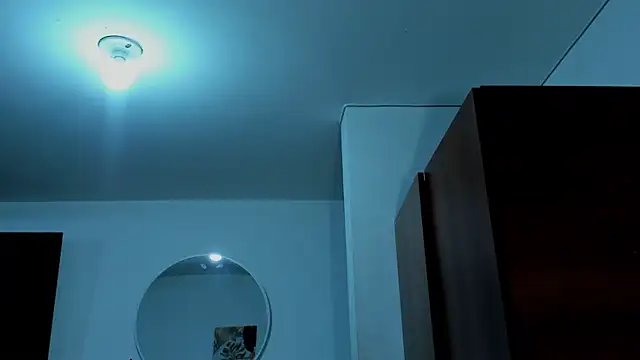 Baltazar_Dupont: онлайн-секс-чат