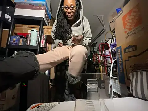 دردشة wynterheat الجنسية المباشرة