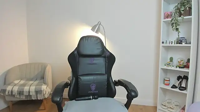 _BellaEvans_ Live XXX Chat