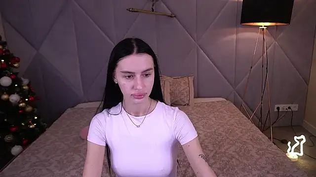 Snow_WhiteeeX Chat XXX live