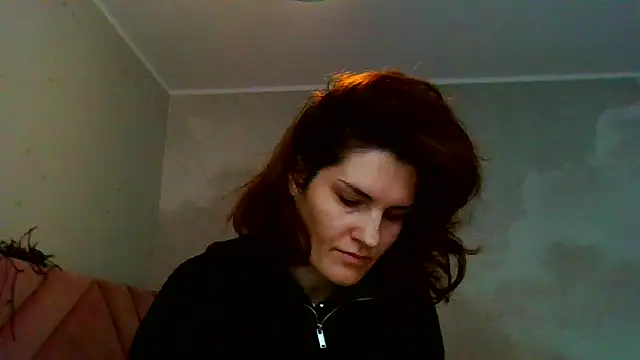 Ms-Lust1- Live XXX Chat