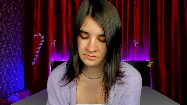 _Polly_Love_ Chat XXX live